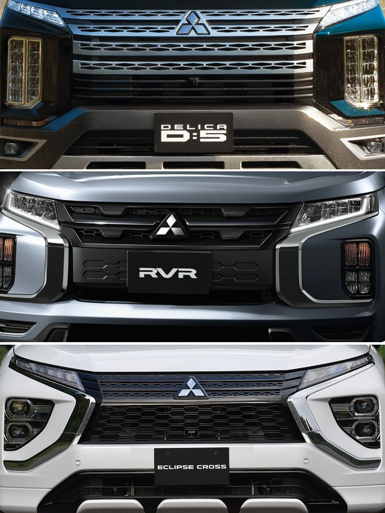 三菱自動車工業株式会社 8 6は ハンサムの日 ということで ハンサムなフェイスを並べてみました 歴代三菱車 の中で1番ハンサムなのはどのクルマだと思いますか 三菱自動車 T Co Dspdy4vtuo Twitter 三菱自動車工業株式会社 8 6は ハンサムの日 ということで ハンサムなフェイスを並べてみました 歴代三菱車 の中で1番ハンサムなのはどのクルマだと思いますか 三菱自動車 T Co Dspdy4vtuo Twitter