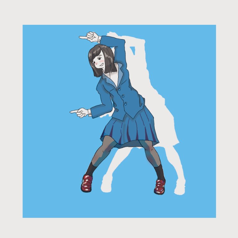 チンチラ Chinchira Desu Twitter チンチラ Chinchira Desu Twitter