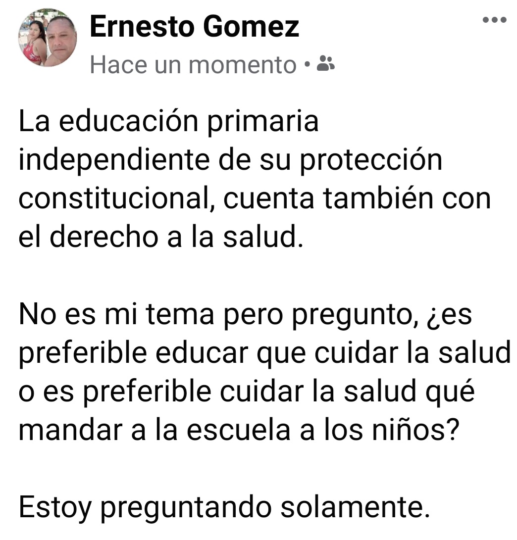 Bahía de Banderas tweet media