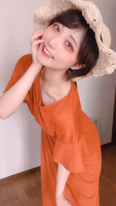 コスプレイヤーまるすけのTwitter画像11