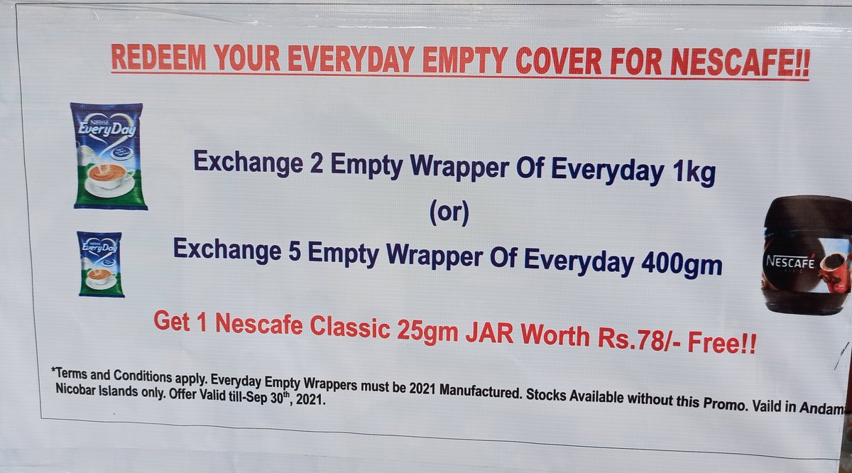 dilbaseer sabith tweet media