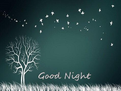 menhavlupus's tweet photo. My fellow #Lupies &amp; #Spoonies, I hope you have a #FlareFree night and get the much needed rest you deserve. Don't forget to take your night meds. #MedicineReminder #MedicineTime #TasteTheLupusRainbow #MenHaveLupus #LupusDoesntCare #LupusaurusRex https://t.co/212jakuiSb