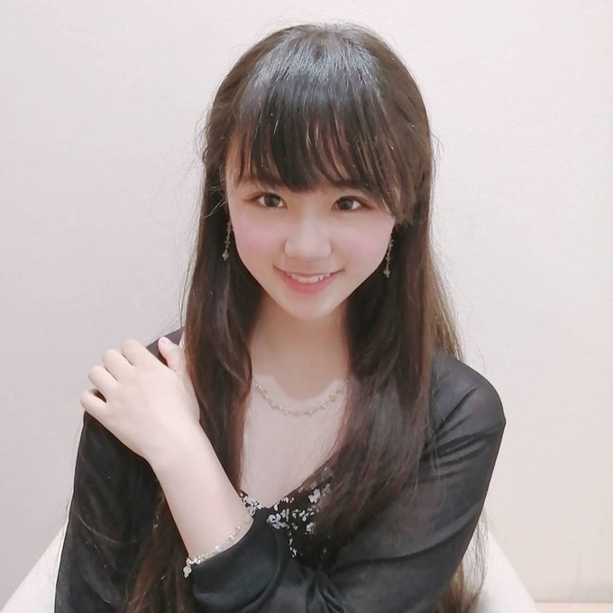 Twitterのコスプレ画像20