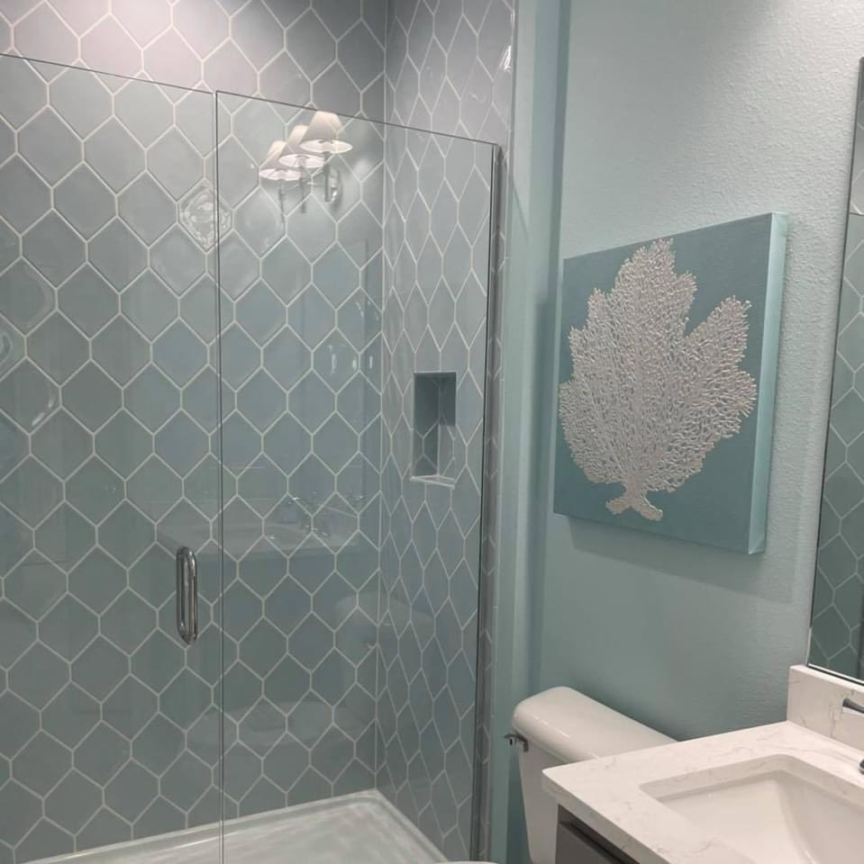 karenmitchellcb's tweet photo. Day 5 of Beach Week: Check out this beach house decorated in pale blue and yellow. #beachweek #beachdecor #beachlife #beachvibes #beachrealestate #beachhouse #beachhomes #beachhomesinside #beachblue #beachyellow #yellowkitchen #yellowbedroom #yellowdiningroom #yellowlivingroom https://t.co/qw5T3SFuaP