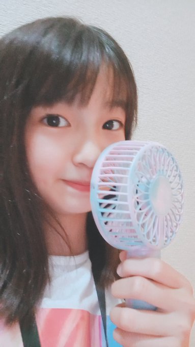 福田蒔已花のTwitter画像37