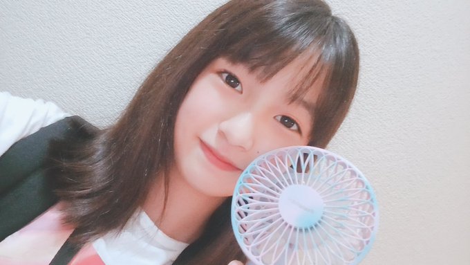 福田蒔已花のTwitter画像38