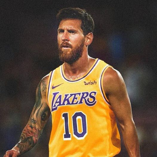 ProSportPickss's tweet photo. Inside sources are telling us a deal is close.
#MessiAuPSG #messitolakers #MessiToArsenal #MessiToChelsea #messitoSpurs #LakeShow https://t.co/go4IFnL4F1