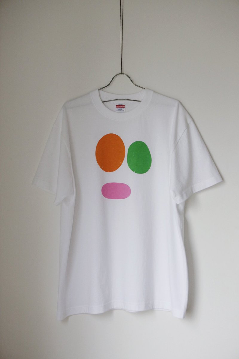 吉田浩太郎 (@kotaroyoshidaa) / Posts / X