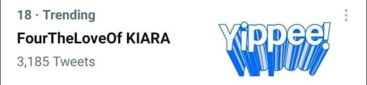 Push pa fam.
trending na.

FourTheLoveOf KIARA
<a href="/_kiatakahashi/">Kiara Takahashi</a>