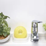 本物そっくり!パインアメの香りを再現した『パインアメソープ』がお洒落で可愛い!