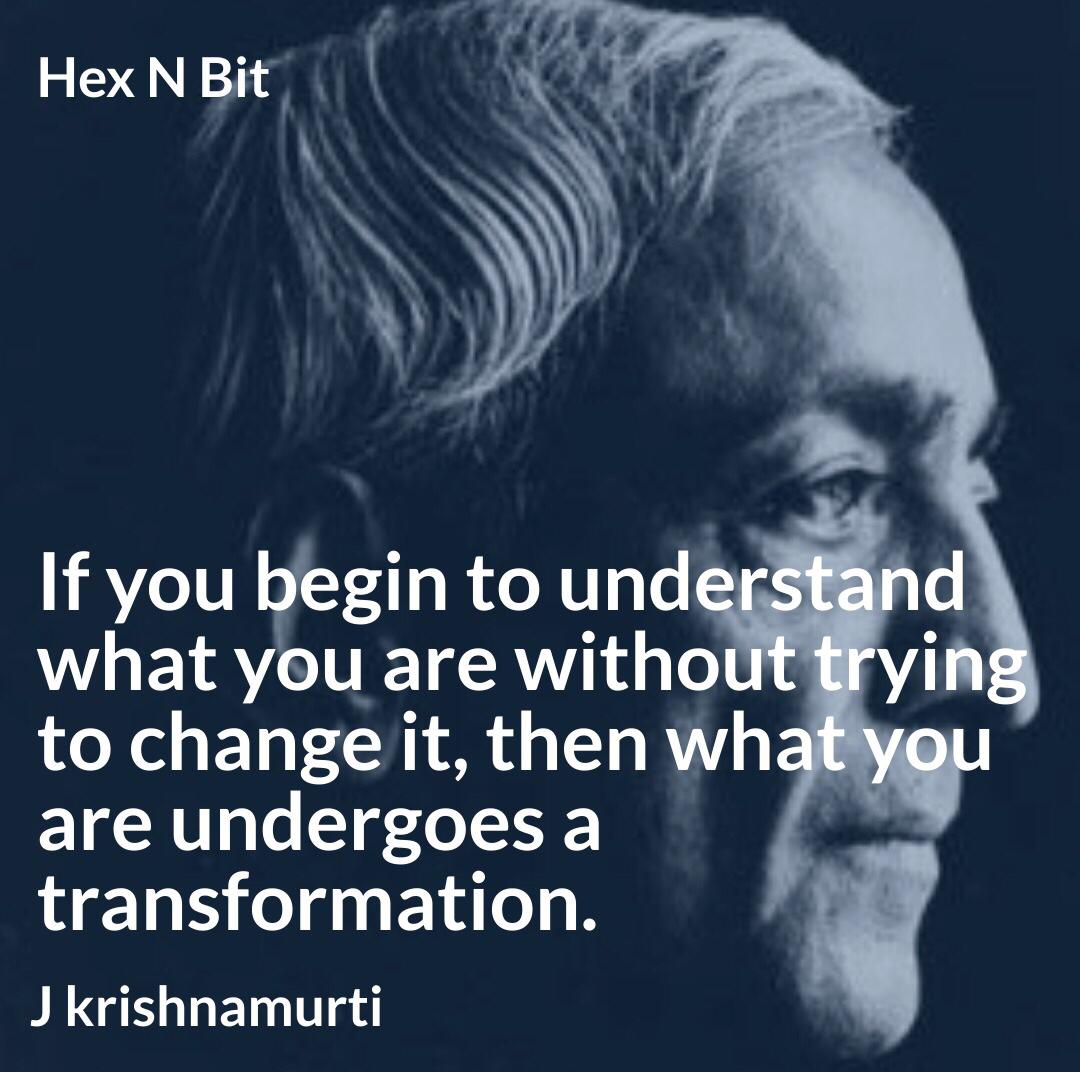 hexnbit_life's tweet photo. #hexnbit #fridaymotivation #jkrishnamurti #focus #education #protip #winningmentality #motivated #motivate #motivationdaily 💪🏻 #motivationeveryday #motivation💯 #motivationwall #mondaymotivation #motivationday #successdriven #successfromhome #motivationalsayings https://t.co/vA0kPQeKxk
