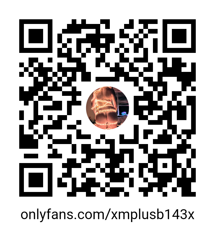 MplusB143's tweet photo. @OFgroath https://t.co/4PDhdXdyDT