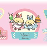 E8E9_Y0VcAAEQJC.png?format=jpg