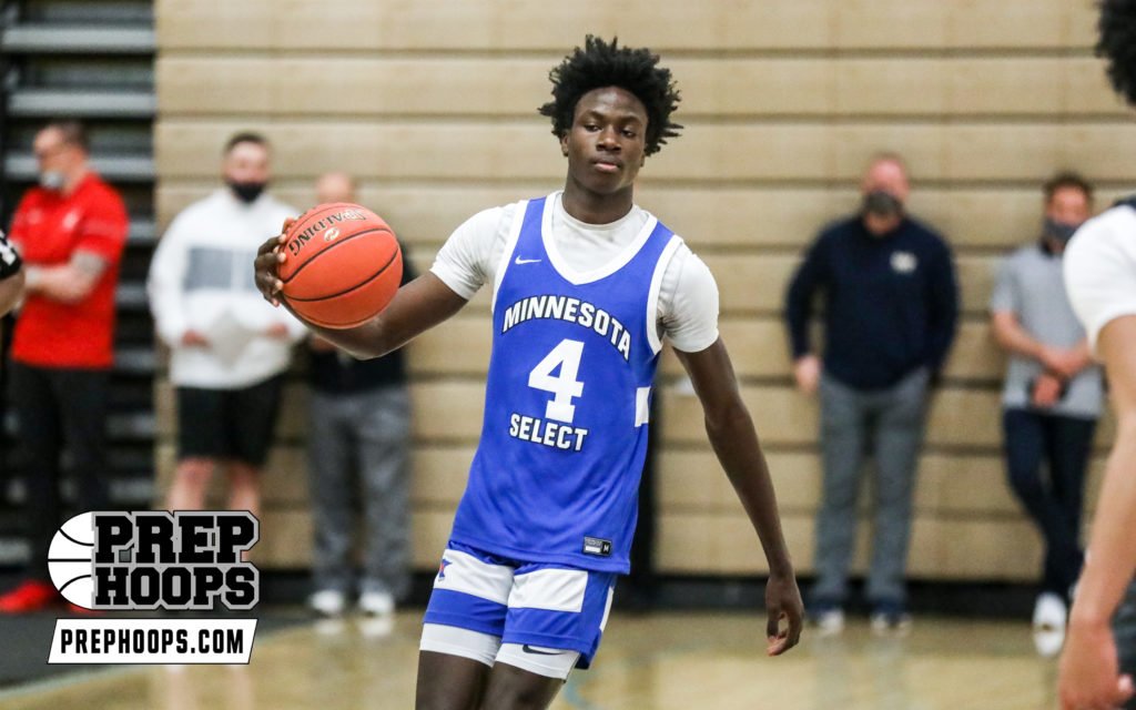 2022 Post Open Period Rankings: top 25 Point Guards 

<a href="/williewilson32/">Willie “Woodrow” Wilson</a>
<a href="/DavionEvans10/">Davion Evans Jr.🥇</a>
<a href="/Tyler56130992/">Tyler Swanson</a>
<a href="/TyireceWaits24/">Tyirece Waits</a>
<a href="/EmmettJohnson_/">Emoney 💰</a>
<a href="/CarringtonMcNe4/">Carrington McNeal</a>
<a href="/CarmelloMcneal/">Carmello McNeal</a>
<a href="/KelloggCohen/">Cohen Kellogg</a>
<a href="/CregerTyrel/">Rel2Smooth</a>
<a href="/VanScoy_Willy/">Will Van Scoy</a>
<a href="/Meik_30/">Demeiko Anderson</a>
<a href="/BelkaPeyton/">Peyton Belka</a>

prephoops.com/2021/08/2022-p…