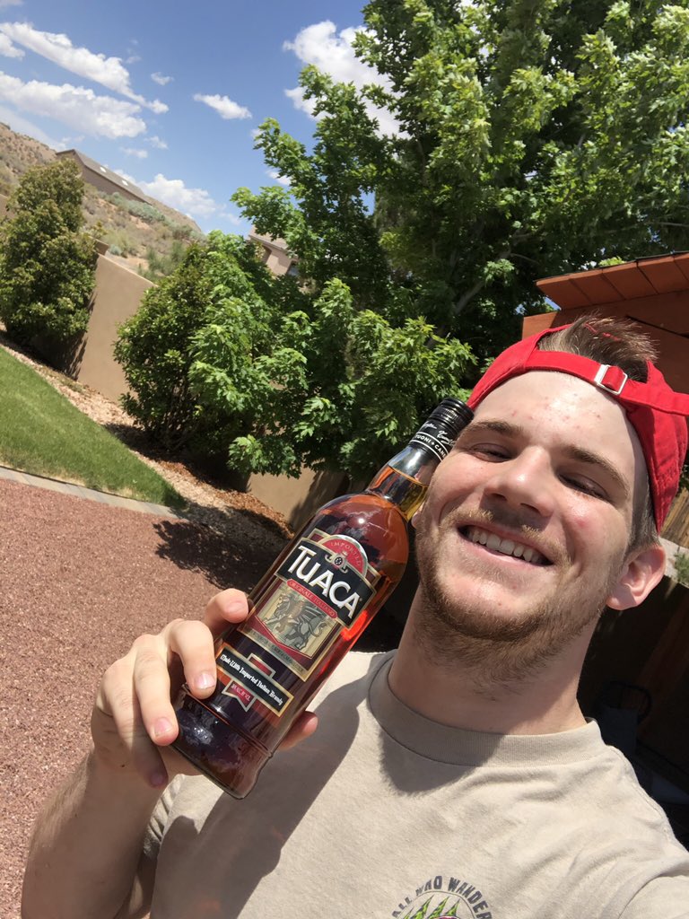 CODY〽️IKE 🥷🏻 tweet media