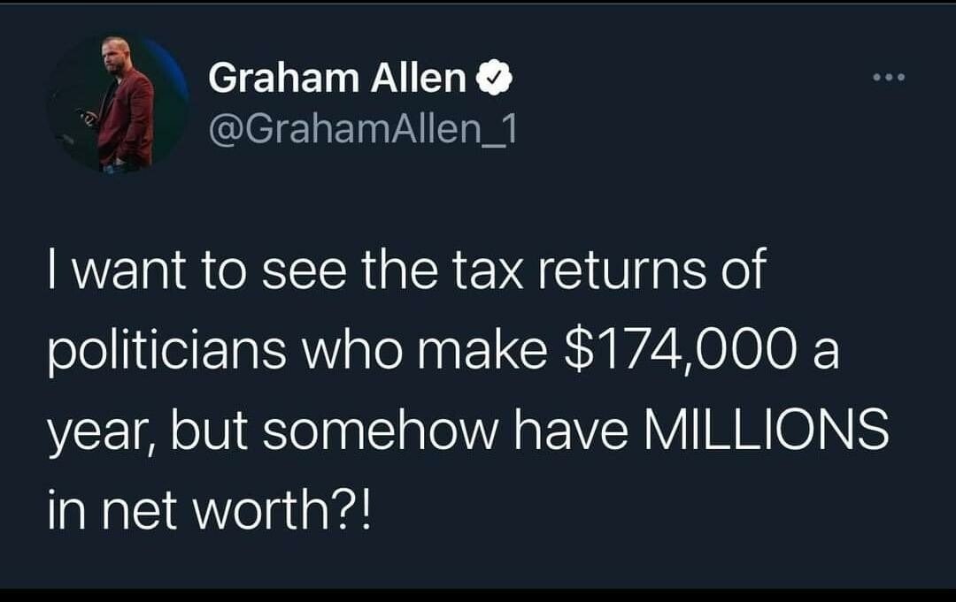 CRRJA5's tweet photo. Hallelujah and Amen https://t.co/7W8Yf7qWBf