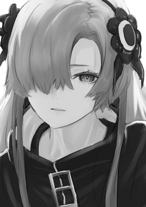 #ヰ世界情緒  #ヰ世界情緒美術部 