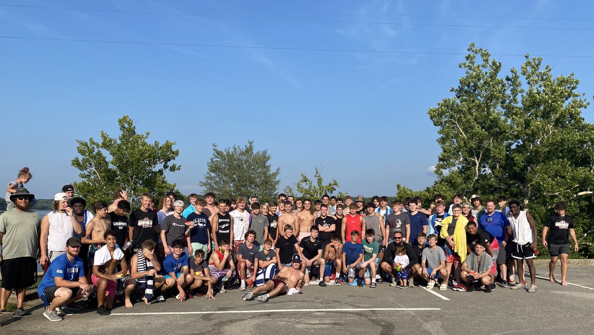 Jayme Comer tweet media