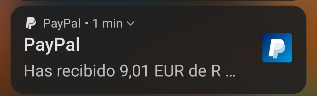 tudineroesmio's tweet photo. cerdita obedeciendo π₯΅π΅
#Findom #Femdom #Paypig #Slave #HumanAtm #Goddess @PromoSpanish @RT4MasterSpain @alphamaleworld1 @rt4dom #cashmaster #goodcash #sumisosfunancieros #amocash https://t.co/sIgtOaNI94