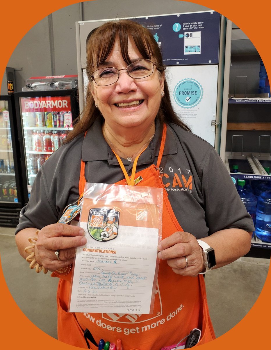 Loree Jenkens-Ray tweet media