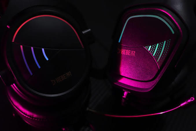GamdiasBR's tweet photo. Qual o seu preferido, Hebe M2 ou Hebe E2? https://t.co/9amDS7bMbB