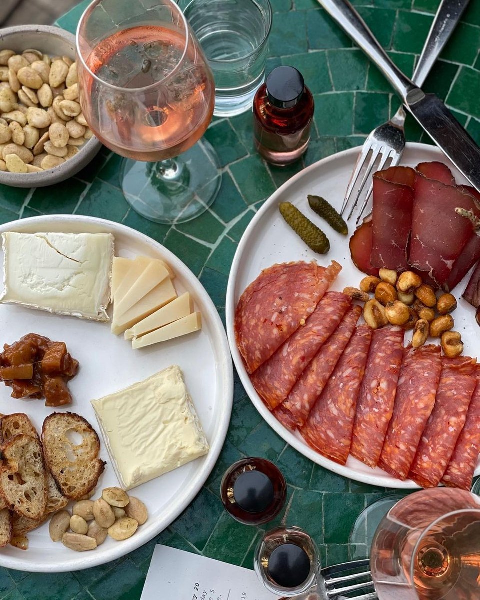 Esters Wine tweet media