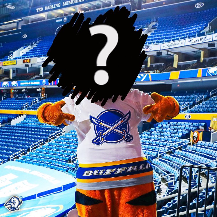 FFWBT's tweet photo. We’ve got quite the show coming your way on Saturday beginning at 11AM! 
⭐️ Doug Allen kicks us off with the anthem for the 3rd straight year 
⭐️ We will be raffling off over a dozen autographed Sabres items 
⭐️ A potential special appearance from Buffalo’s favorite mascot https://t.co/koP5WqepEJ