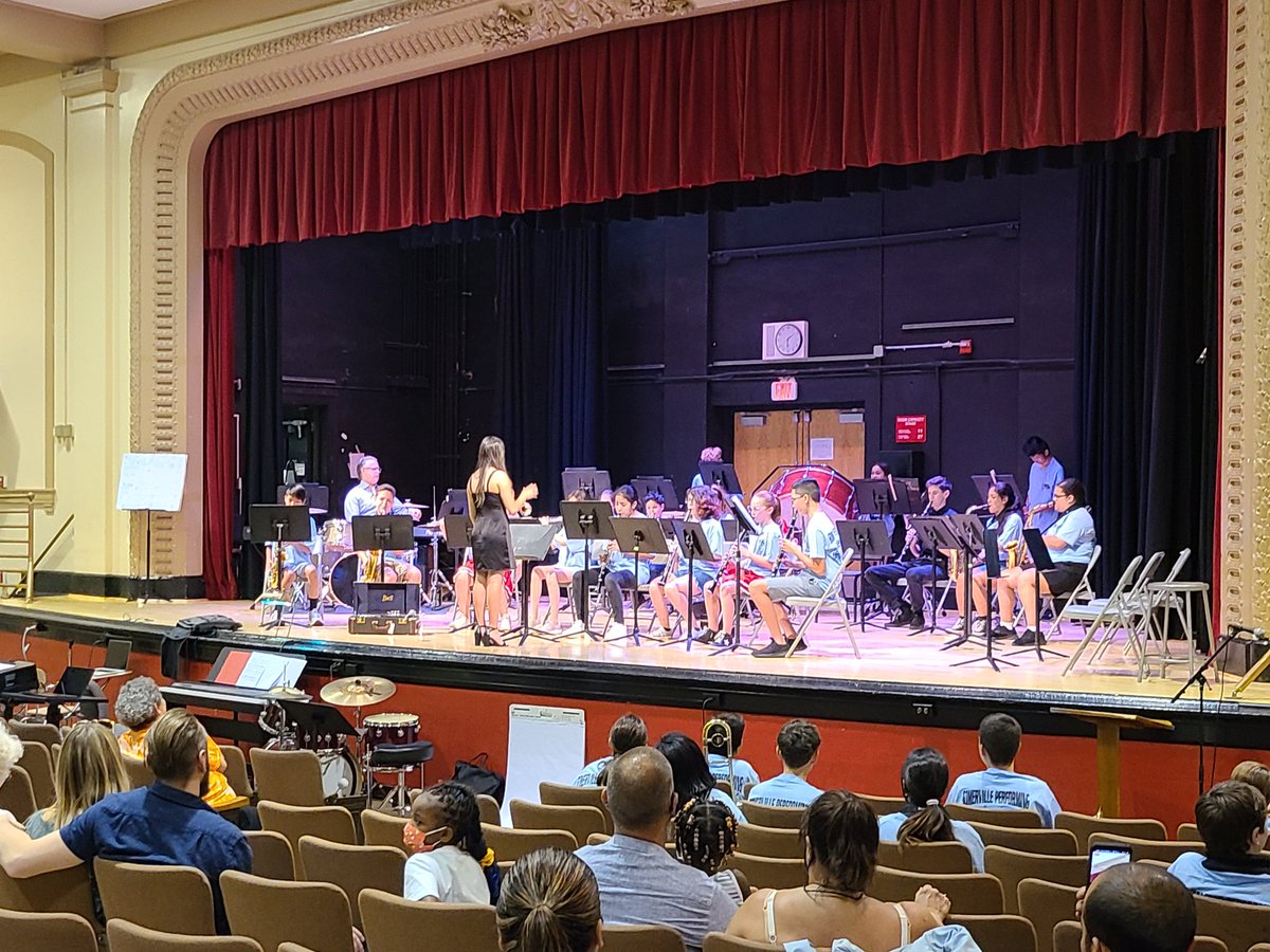 Freddie Shaker tweet media