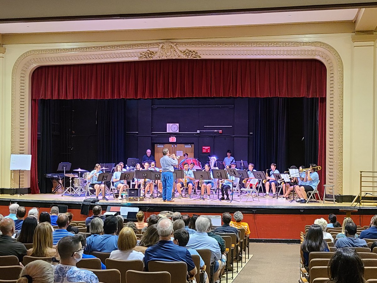 Freddie Shaker tweet media