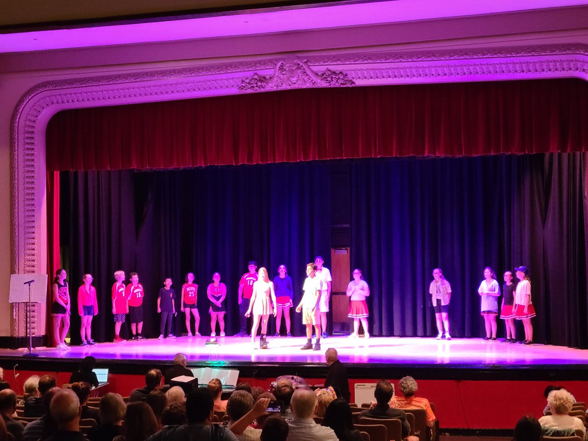 Freddie Shaker tweet media