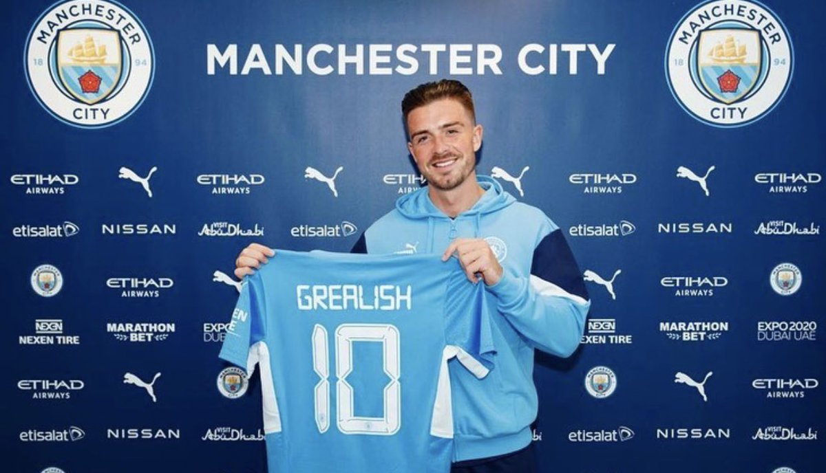daniellejohns12's tweet photo. Well...looks like I now support Man City 🙄 https://t.co/REbMEPE1eL