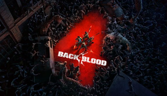 There are still no official specs for #Back4Blood so tell us what hardware your computer has if you've been playing the #OpenBeta today! How does it compare to our Predicted Requirements Test? buff.ly/3fCMznr