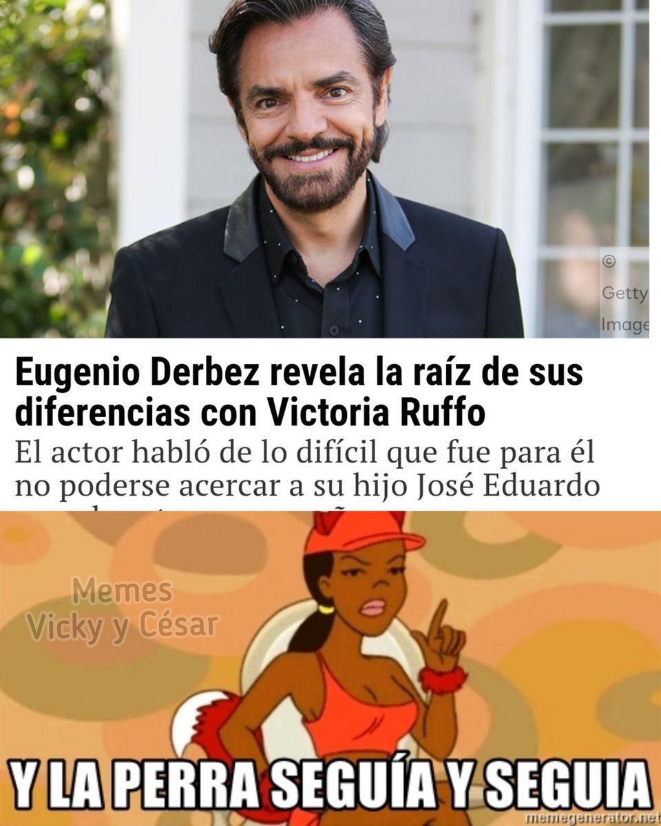 MemesVickyCesar's tweet photo. Ya siéntese, señora.🤣🤣🤣 https://t.co/FqU8Phi3p6
