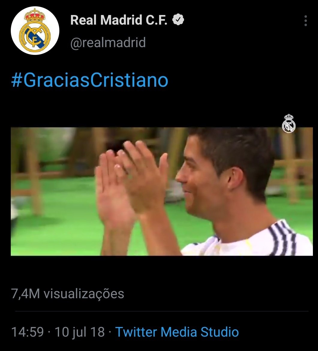 _BeFootball's tweet photo. Les tweets les plus tristes de l'histoire...💔 https://t.co/kTDKl2xEPd