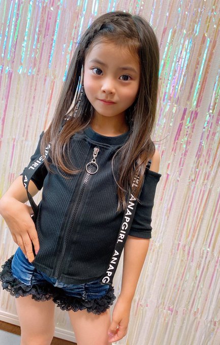 Twitterのコスプレ画像20