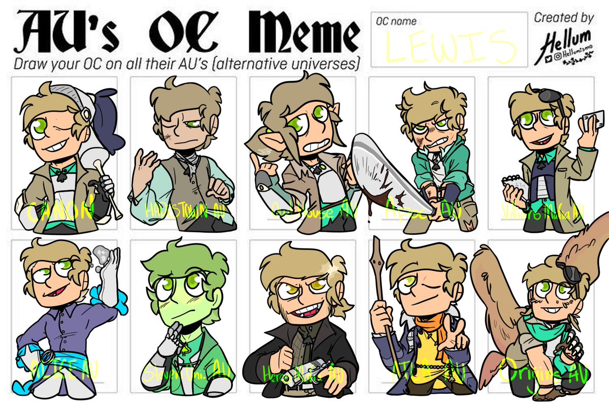 TheRatK1ng0's tweet photo. OMG PLEASE RT THIS TOOK ME SO LONG AND I'M SO PROUD OF IT
#wonderlanderscomic #wonderlanderslewis #characterdesign #wonderlanders #originalcharacter #atlaau #tohau #suau #hadestownau #originssmpau https://t.co/6ZypRPzmG3