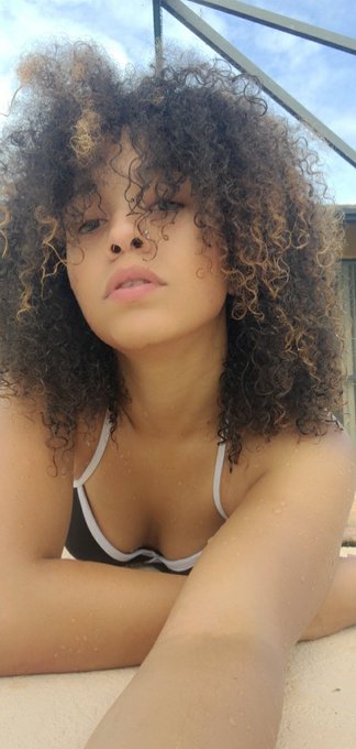 BadGyal’s pics and videos