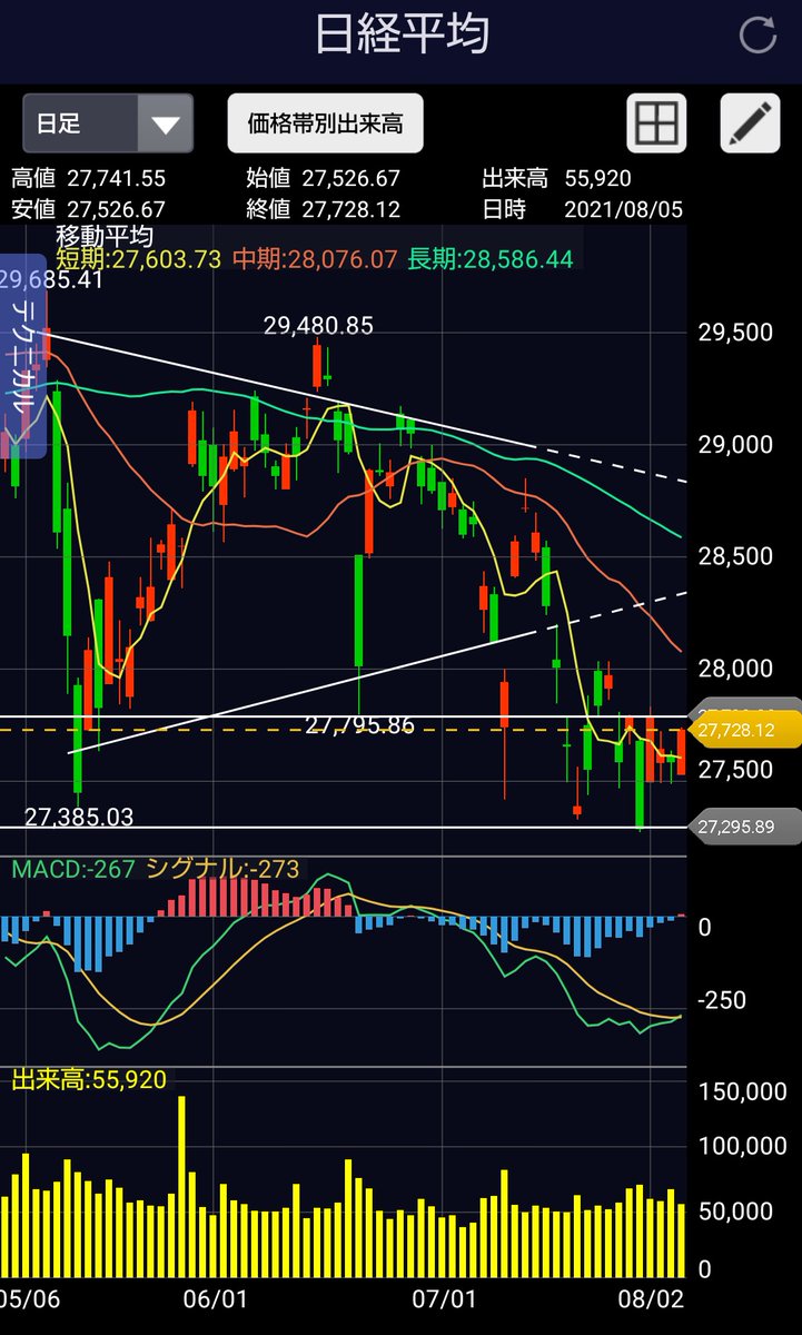 株 電算 決算 業績に関するリアルタイム情報 ナウティスエコノミー
