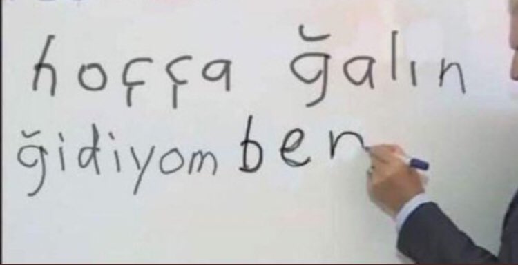 Eba Tv’den #ziyaselçuk ‘un istifası