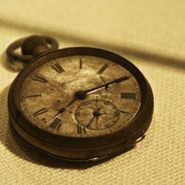SKYLINE_E_ECR33's tweet photo. 76years…
We Japanese are glad that everyone in the world prays quietly 🙏
☺️
#815AM
#6thAug1945
#Hiroshima
#黙祷
#広島 https://t.co/fp1zrVhthJ