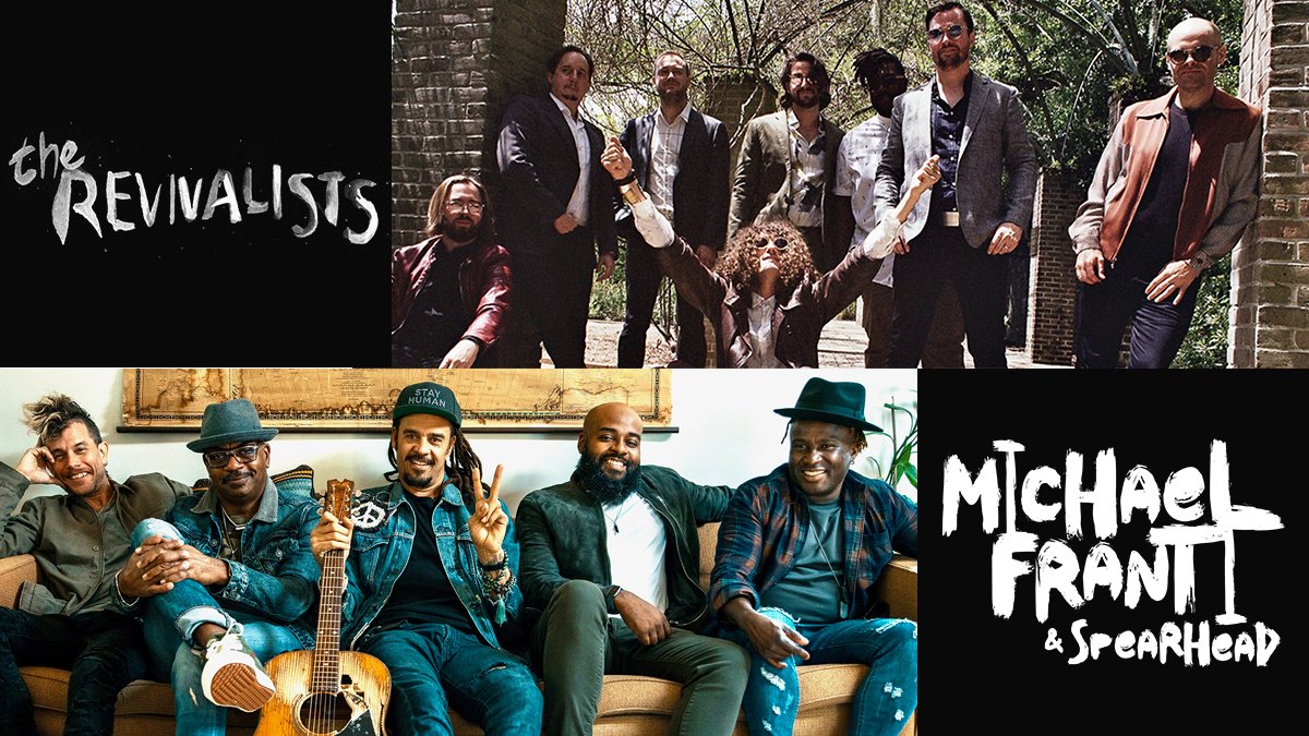 Cola Concerts tweet media