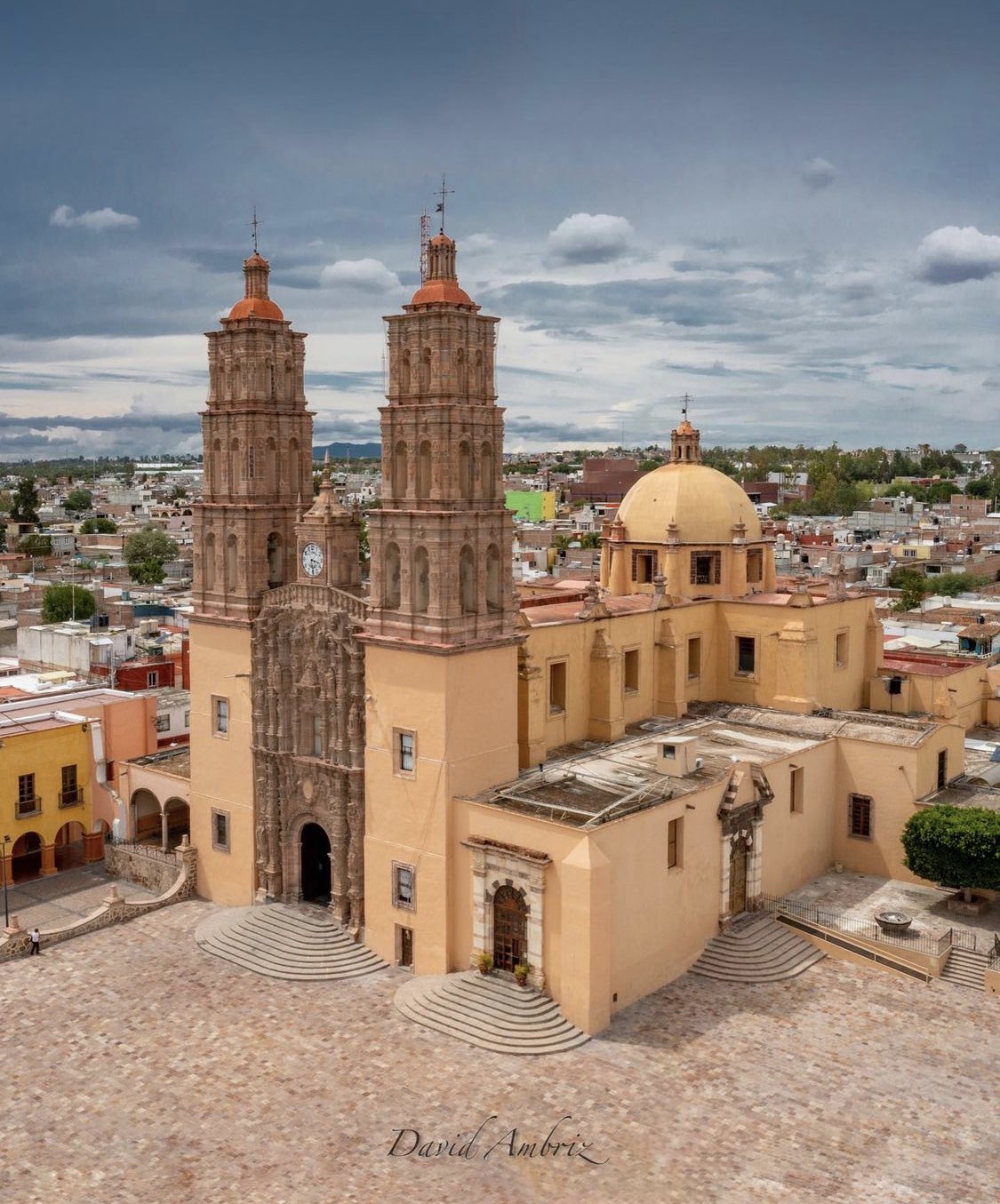 Visit México on Twitter: Visit México on Twitter: