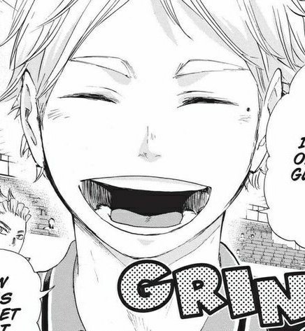 thinking about sugawara tweet media