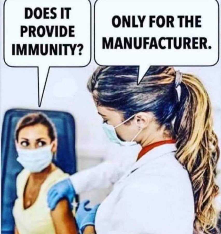 JanSummersalt's tweet image. 