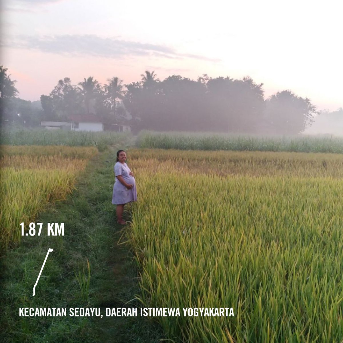 satriazone's tweet photo. Hello weekend... cc: @MahisiDia https://t.co/L61CBQYOfh
