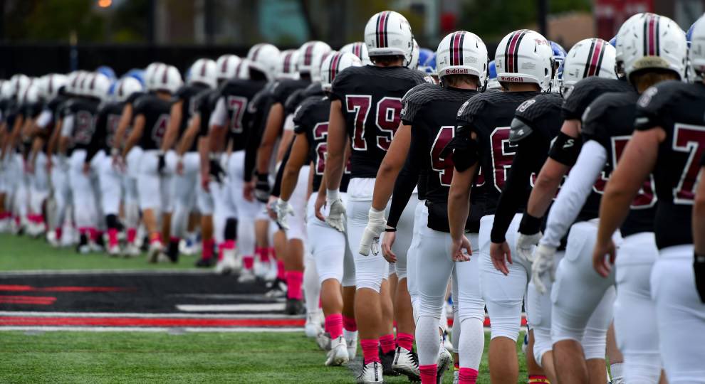 Nick Rinaldi tweet media