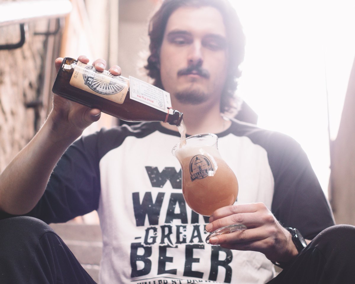 We are closed tomorrow for our staff appreciation party (and anniversary) as well as a farewell toast to Mitch. We appreciate your understanding and hope to see you on <a href="/LevelOneGamePub/">Level One Game Pub</a>  to hear <a href="/CoryEllMusic/">Cory Ell</a>  playing live.