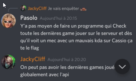 Sardoche 🇫🇷 tweet media