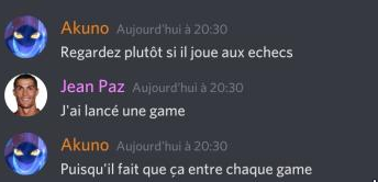 Sardoche 🇫🇷 tweet media