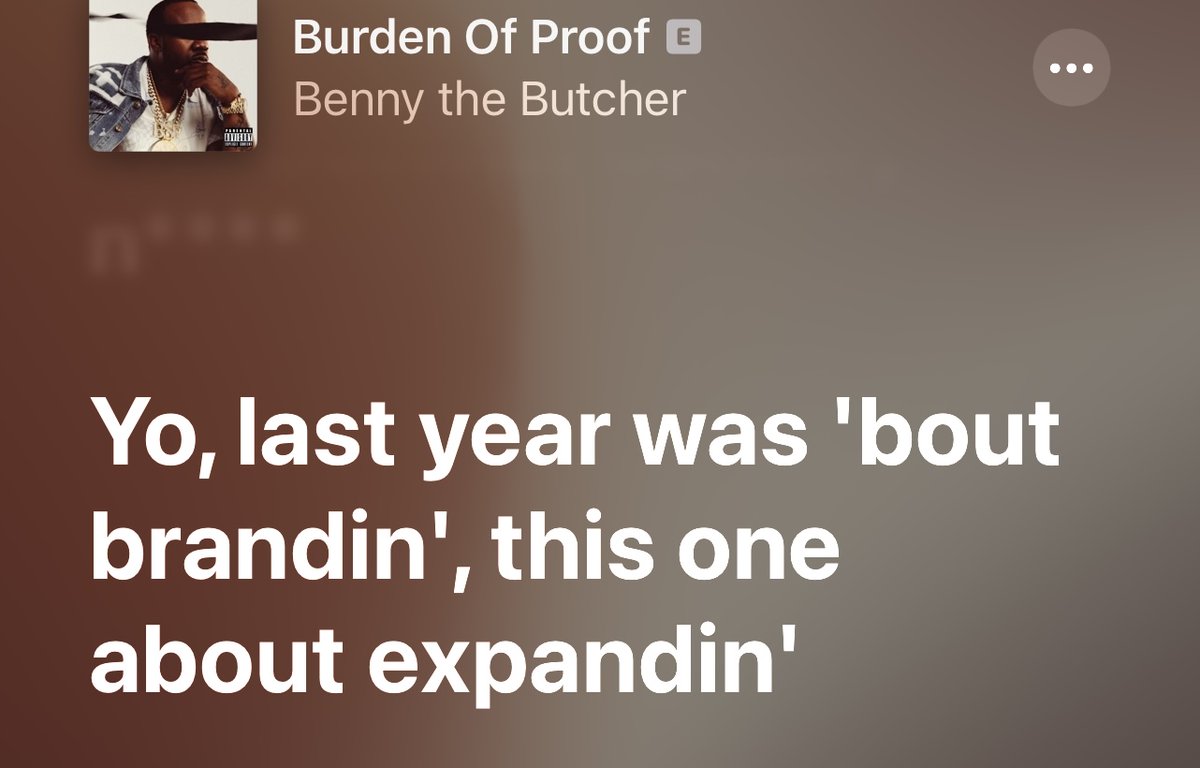 .for my birthday I decided to do a photo shoot and create a website portfolio for all the photography and writing I do!!!

RT as my next client is probably on y’all TL’s... More Life ✨
                             icevisuals.com